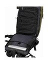 Meatfly Meatfly раница Thiago Olive 28 L