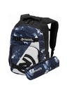 Meatfly Meatfly раница Exile Deep Lake / Comfy 24 L