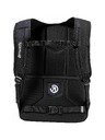Meatfly Meatfly раница Exile Deep Lake / Comfy 24 L