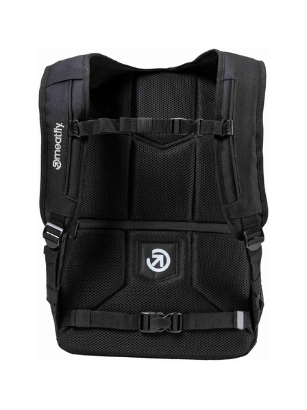 Meatfly Meatfly раница Exile Deep Lake / Comfy 24 L