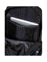 Meatfly Meatfly раница Exile Deep Lake / Comfy 24 L
