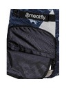 Meatfly Meatfly раница Exile Deep Lake / Comfy 24 L