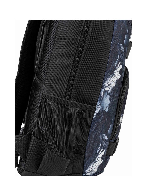 Meatfly Meatfly раница Exile Deep Lake / Comfy 24 L