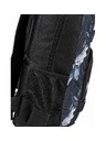 Meatfly Meatfly раница Exile Deep Lake / Comfy 24 L
