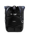 Meatfly Meatfly раница Holler Deep Lake 28 L