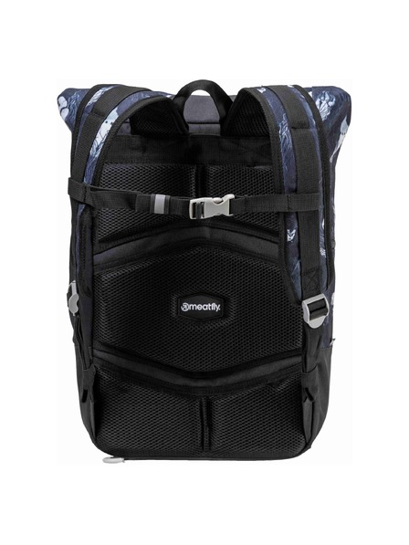 Meatfly Meatfly раница Holler Deep Lake 28 L