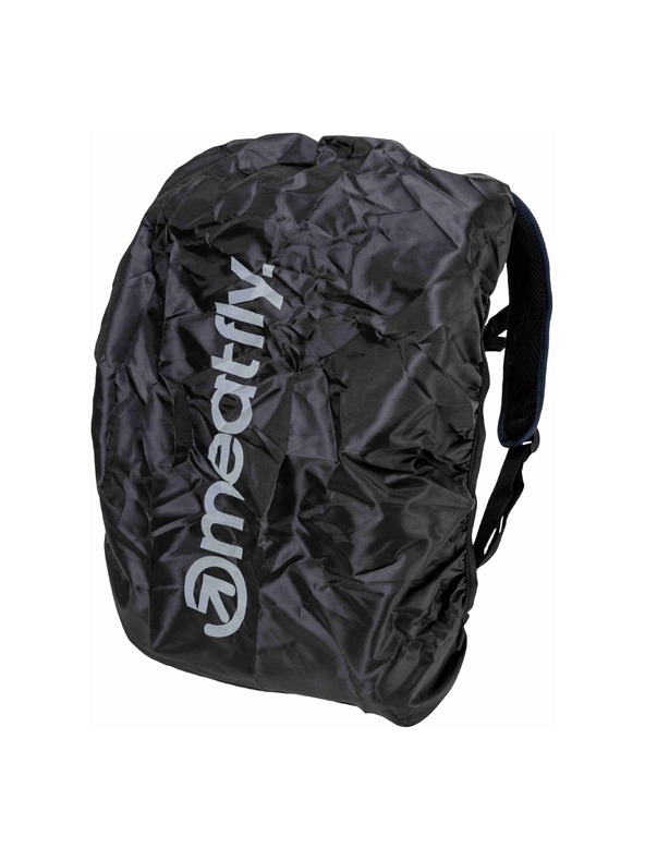 Meatfly Meatfly раница Holler Deep Lake 28 L