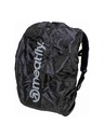 Meatfly Meatfly раница Holler Deep Lake 28 L