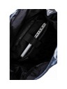 Meatfly Meatfly раница Holler Deep Lake 28 L
