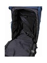 Meatfly Meatfly раница Thiago Smoky / Blue Sky 28 L