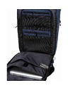 Meatfly Meatfly раница Thiago Smoky / Blue Sky 28 L