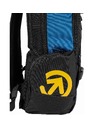 Meatfly Meatfly раница Basejumper Super Teal / Honey 22 L