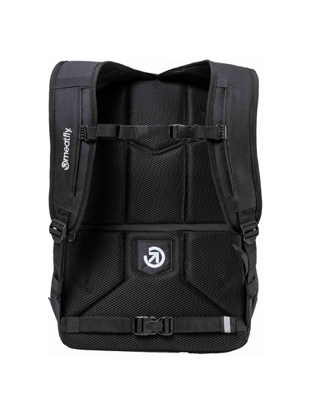Meatfly Meatfly раница Exile Bubbles 24 L