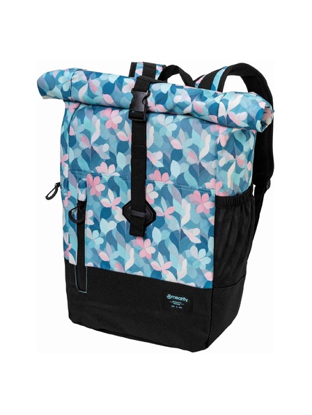 Meatfly Meatfly раница Holler Petals 28 L