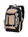 Meatfly Meatfly раница Basejumper Nougath 22 L
