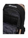 Meatfly Meatfly раница Basejumper Nougath 22 L