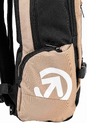 Meatfly Meatfly раница Basejumper Nougath 22 L