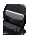 Meatfly Meatfly раница Basejumper Nougath 22 L