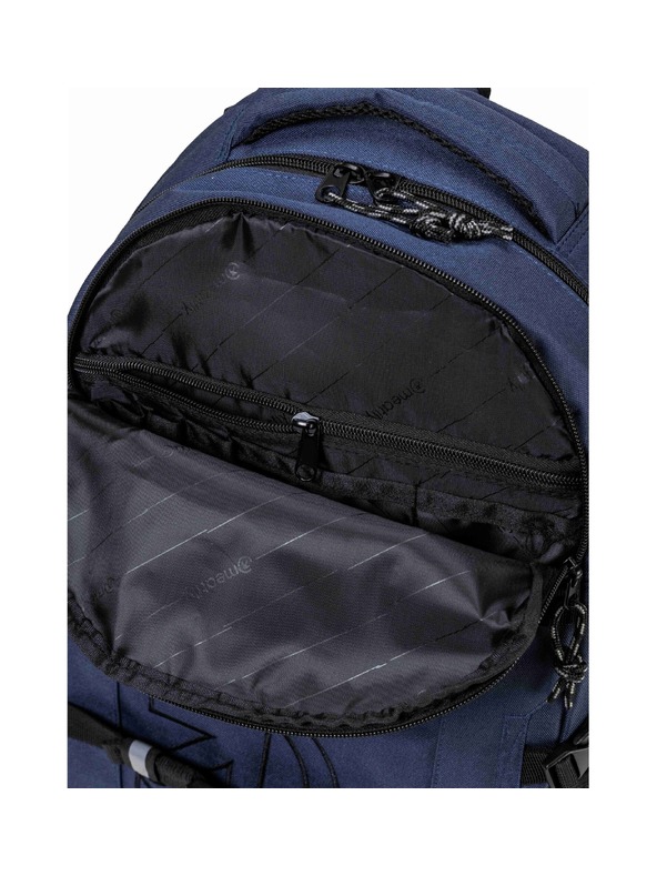 Meatfly Meatfly раница Ramble Smoky / Black 26 L