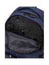 Meatfly Meatfly раница Ramble Smoky / Black 26 L