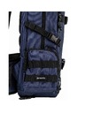 Meatfly Meatfly раница Ramble Smoky / Black 26 L