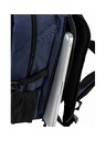 Meatfly Meatfly раница Ramble Smoky / Black 26 L