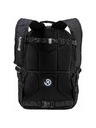 Meatfly Meatfly раница Basejumper Blueprint 22 L