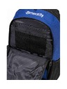 Meatfly Meatfly раница Basejumper Blueprint 22 L