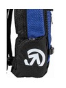 Meatfly Meatfly раница Basejumper Blueprint 22 L