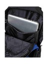 Meatfly Meatfly раница Basejumper Blueprint 22 L
