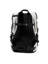 Meatfly Meatfly раница Wanderer Comfy / Black 28 L