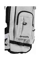 Meatfly Meatfly раница Wanderer Comfy / Black 28 L
