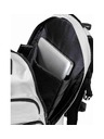 Meatfly Meatfly раница Wanderer Comfy / Black 28 L