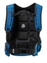 Meatfly Meatfly раница Ramble Super Teal 26 L