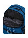 Meatfly Meatfly раница Ramble Super Teal 26 L