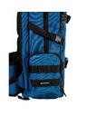 Meatfly Meatfly раница Ramble Super Teal 26 L