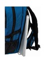 Meatfly Meatfly раница Ramble Super Teal 26 L