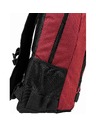 Meatfly Meatfly раница Exile Red Brown 24 L