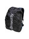 Meatfly Meatfly раница Wanderer Super Teal 28 L