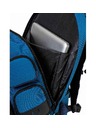 Meatfly Meatfly раница Wanderer Super Teal 28 L