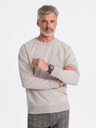 Ombre Clothing Sweatshirt