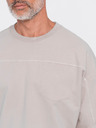 Ombre Clothing Sweatshirt