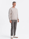 Ombre Clothing Sweatshirt