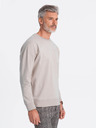 Ombre Clothing Sweatshirt