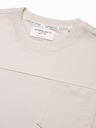 Ombre Clothing Sweatshirt