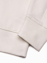 Ombre Clothing Sweatshirt