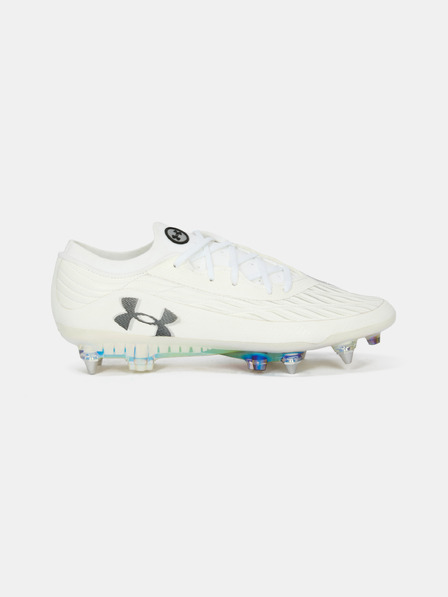 Under Armour Дамски бутонки Under Armour UA TM Clone Mag Elite4.0 HYB