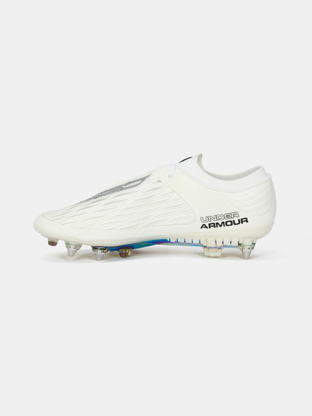 Under Armour Дамски бутонки Under Armour UA TM Clone Mag Elite4.0 HYB