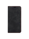 Tactical Tactical Xproof за Samsung Galaxy A37 Black Hawk
