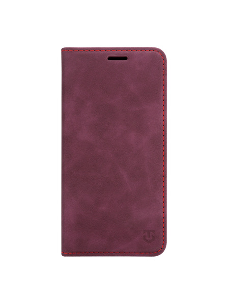 Tactical Tactical Xproof за Samsung Galaxy A37 Red Beret